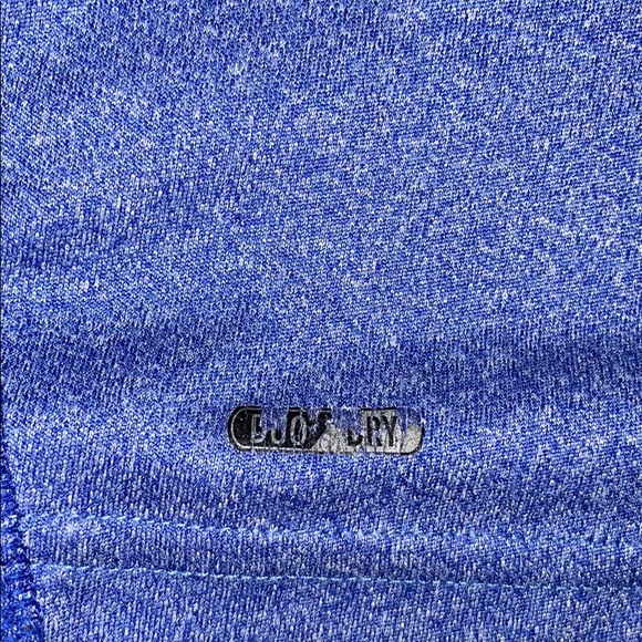 C9 by Champion DUO/DRY Quarterzip - Picture 5 of 5